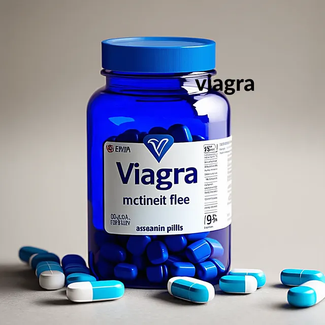 Viagra femenino venta en farmacias